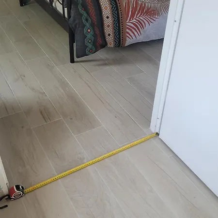 Le Truc En Plus, Accessibles Pmr, 45 M2 Mitoyen Dans Maison Avec Un Autre